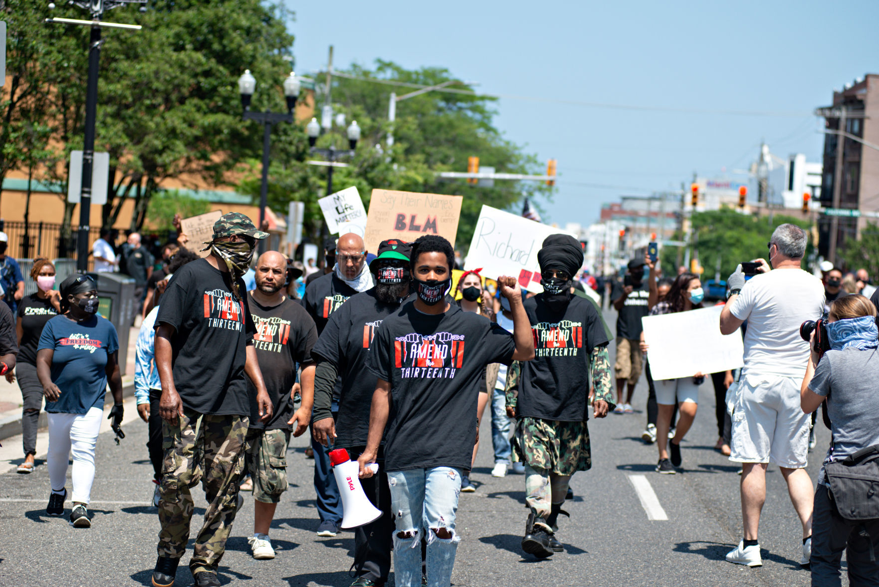 070520_nws_acprotest